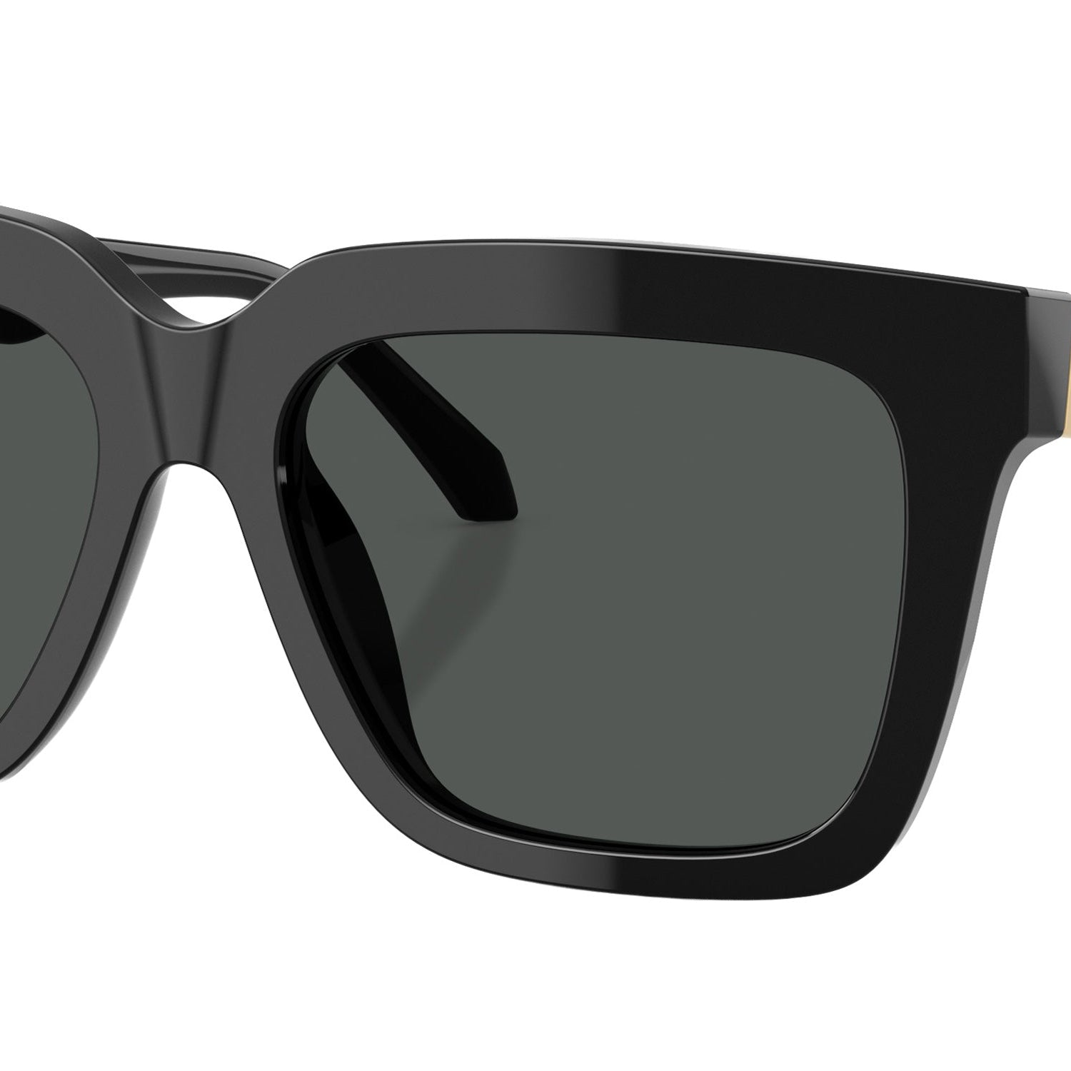 VERSACE VE4498