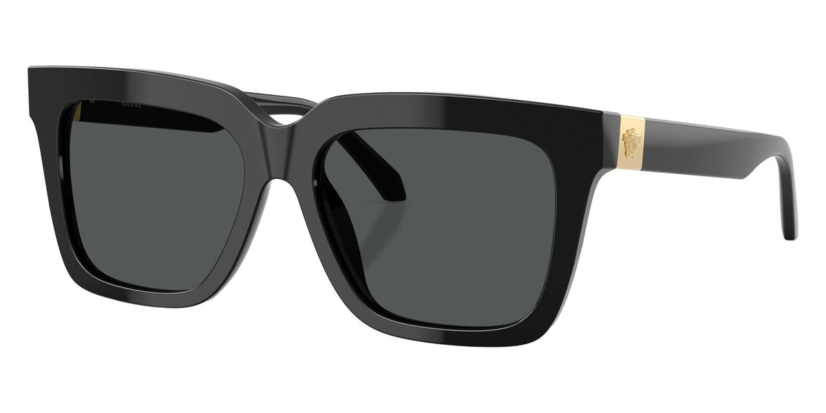 VERSACE VE4498 Medusa -VERSACE Sunglasses- Optivision