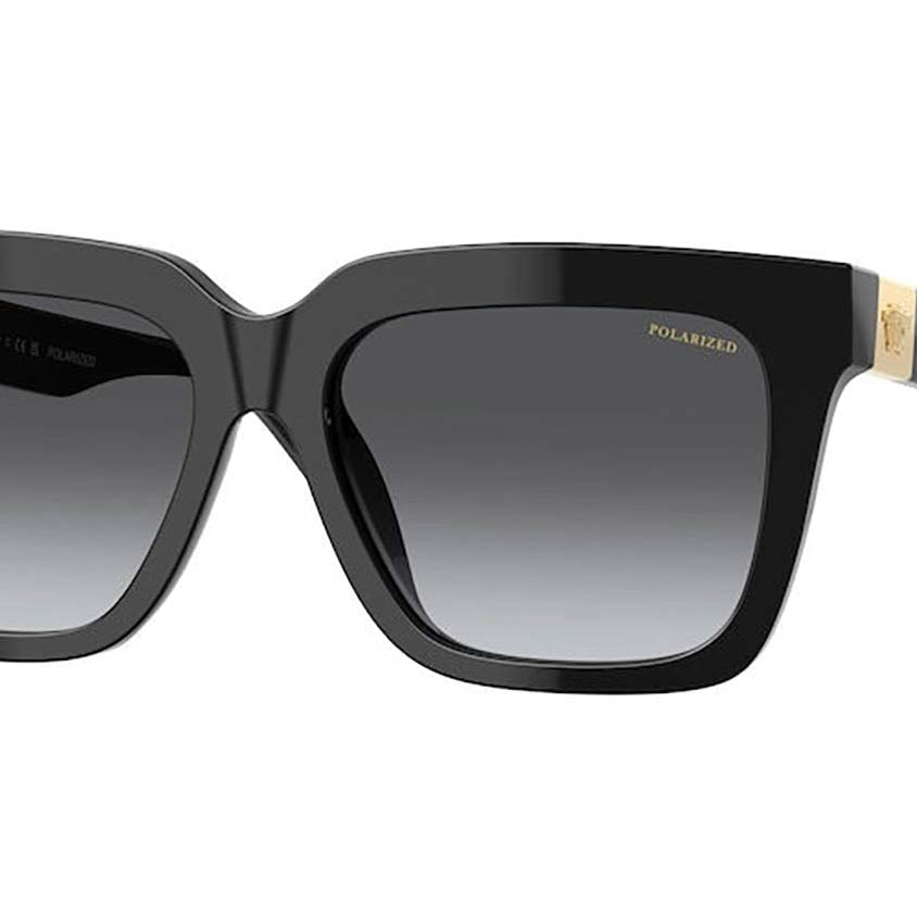 VERSACE VE4498