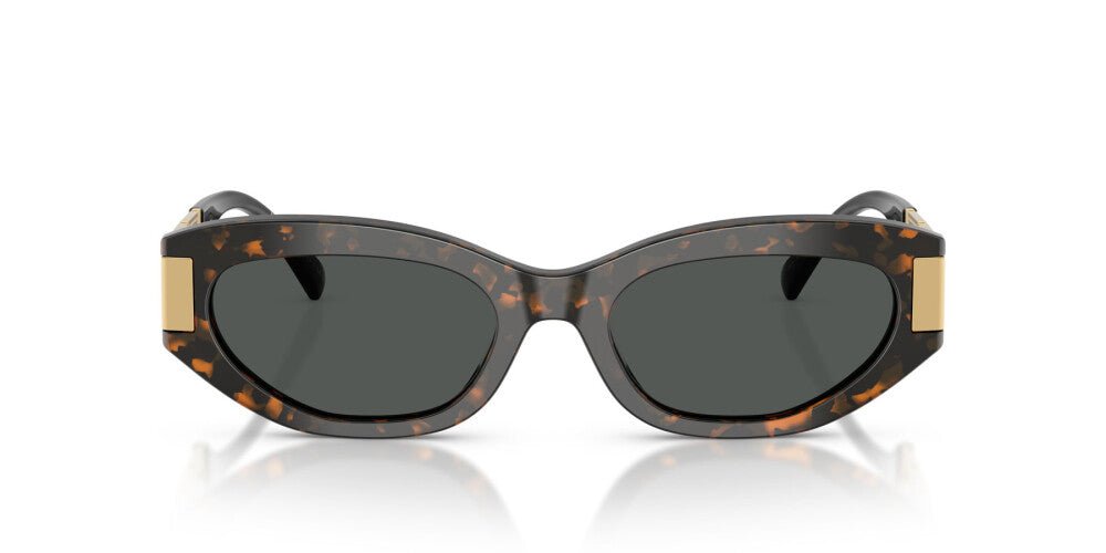 VERSACE VE4501 Medusa -VERSACE Sunglasses- Optivision