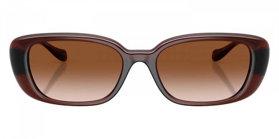 VERSACE VE4504D Medusa -VERSACE Sunglasses- Optivision