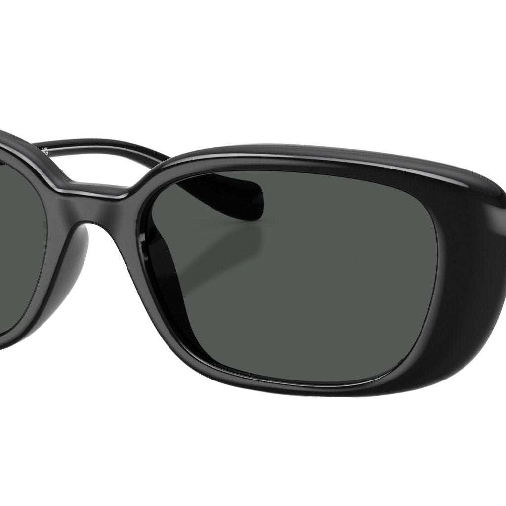 VERSACE VE4504D Medusa -VERSACE Sunglasses- Optivision