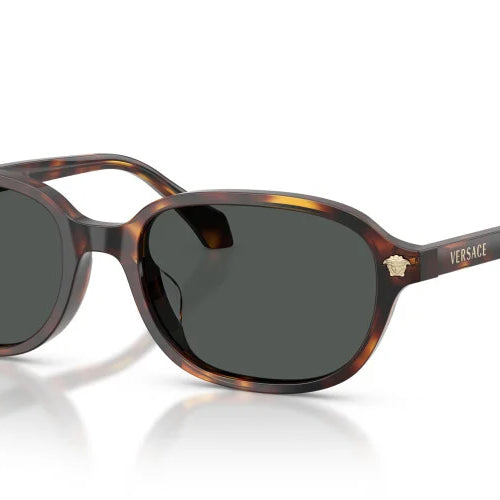 Versace VE4514D Pillow Sunglasses