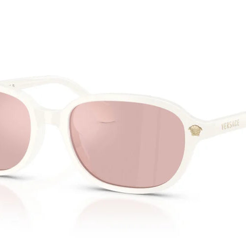 Versace VE4514D Pillow Sunglasses
