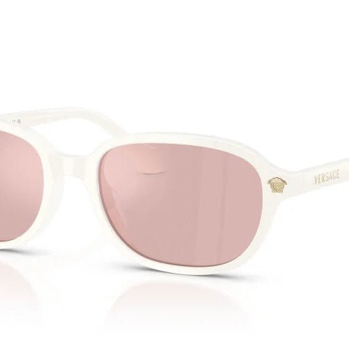 Versace VE4514D Pillow Sunglasses -VERSACE Sunglasses- Optivision