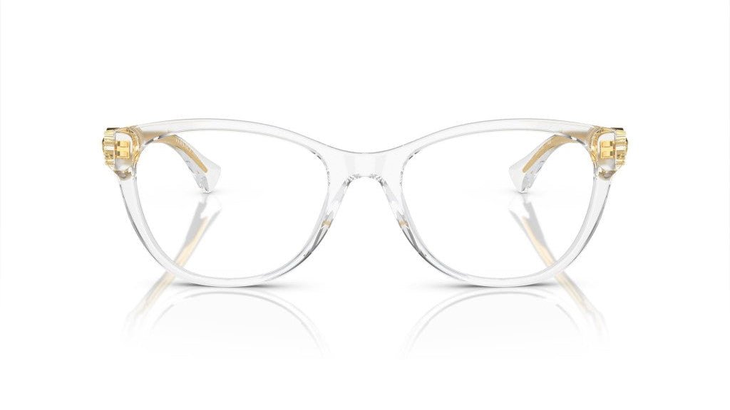 VERSACE VE3330 Medusa -VERSACE Eyeglasses- Optivision