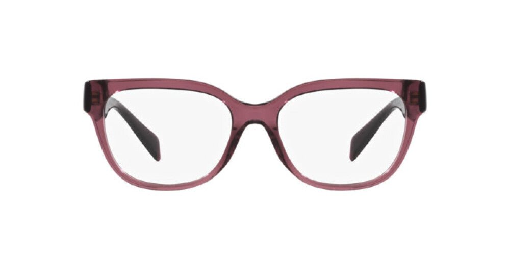 VERSACE VE3338 Medusa -VERSACE Eyeglasses- Optivision