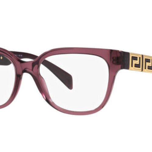 VERSACE VE3338