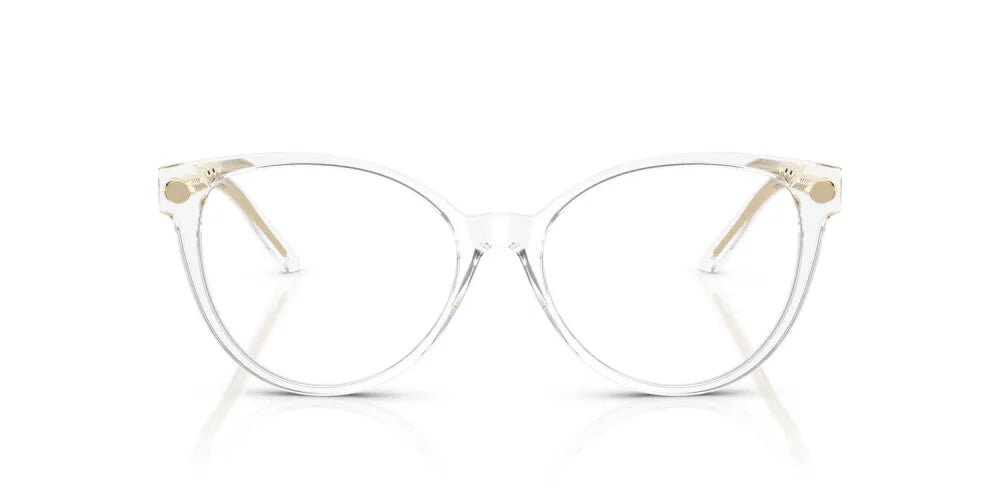 VERSACE VE3353 Medusa -VERSACE Eyeglasses- Optivision