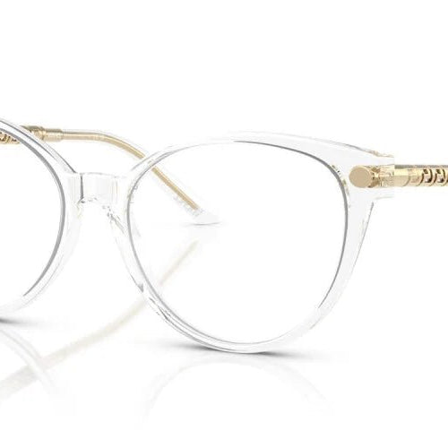 VERSACE VE3353 Medusa -VERSACE Eyeglasses- Optivision