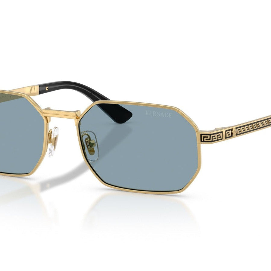 VERSACE VE2297