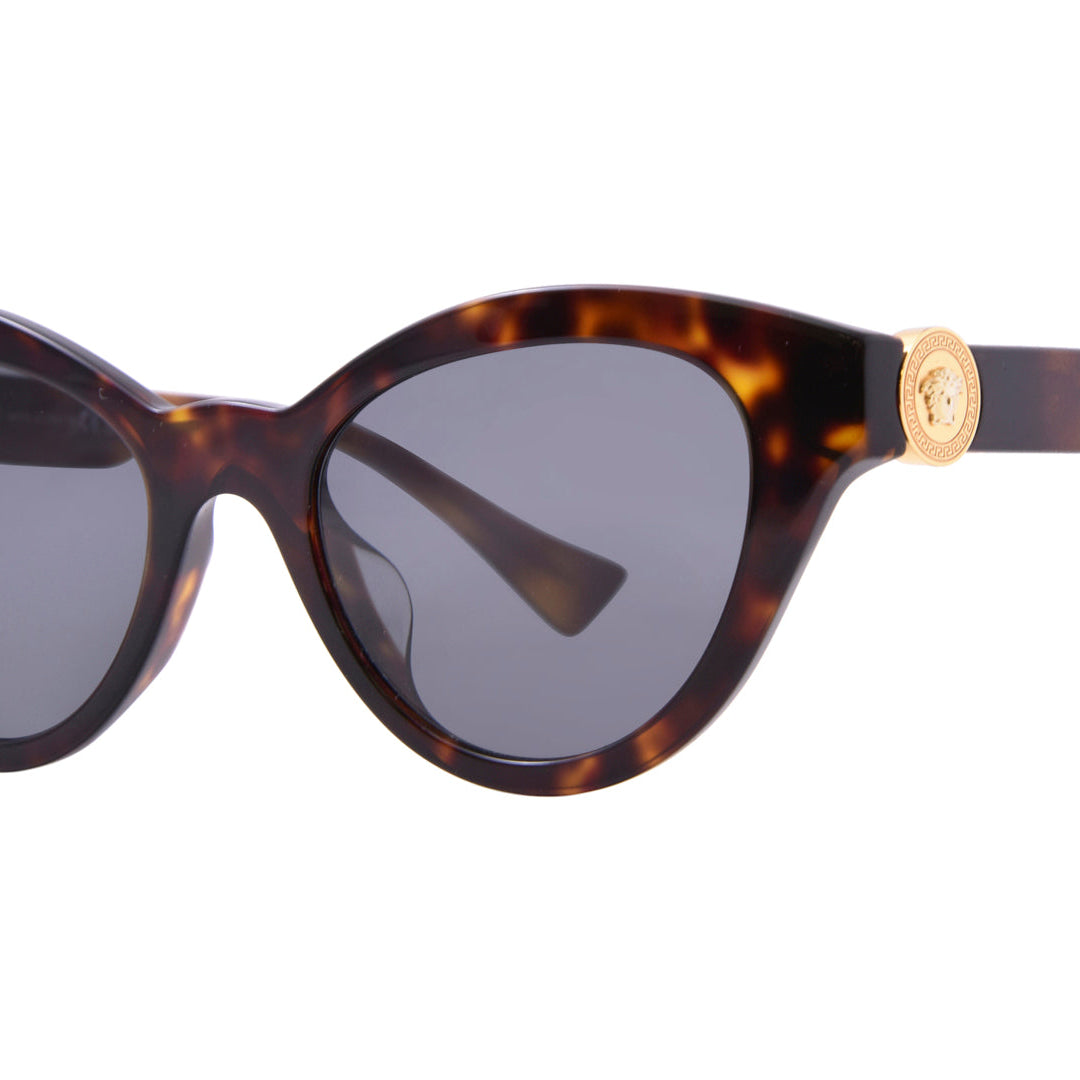 VERSACE VE4435F
