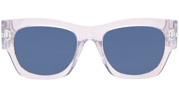 VERSACE VE4479U Medusa -VERSACE Sunglasses- Optivision