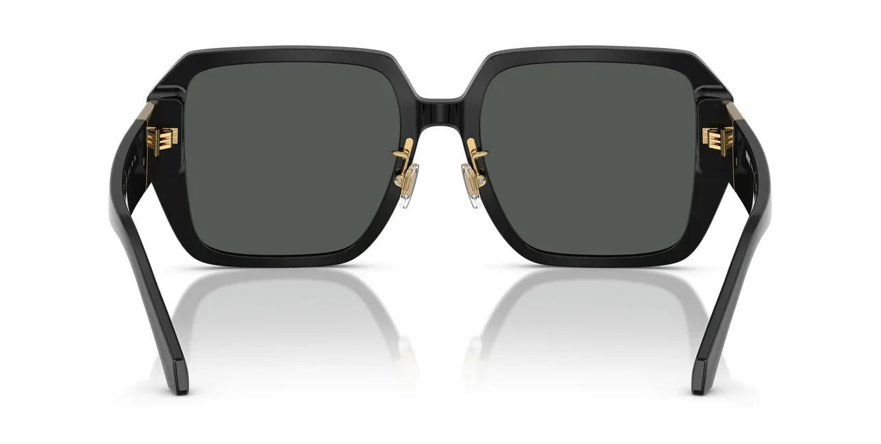 VERSACE VE4472D Medusa -VERSACE Sunglasses- Optivision