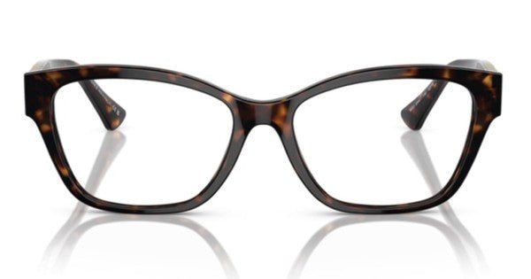 VERSACE VE3344 Medusa -VERSACE Eyeglasses- Optivision