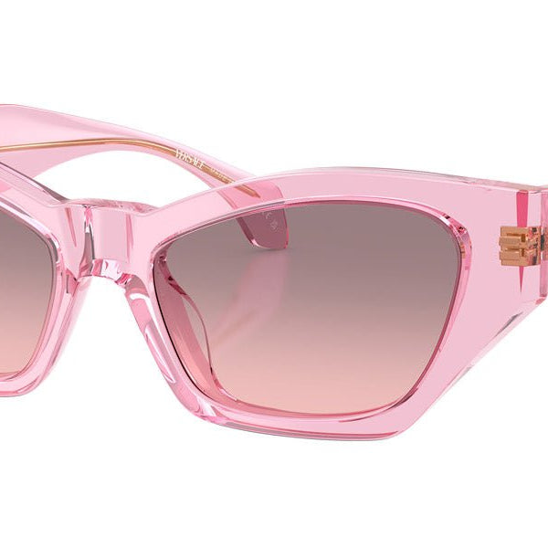 VERSACE VE4488U Medusa -VERSACE Sunglasses- Optivision