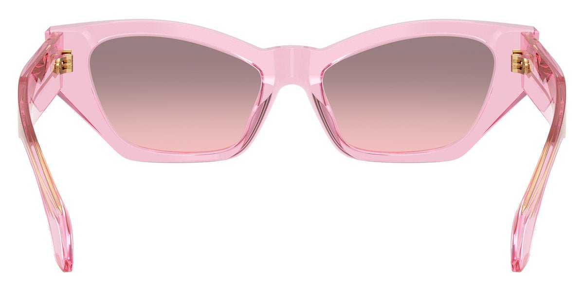 VERSACE VE4488U Medusa -VERSACE Sunglasses- Optivision