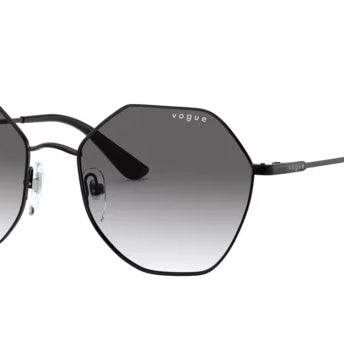 VOGUE VO4180S -VOGUE Sunglasses- Optivision