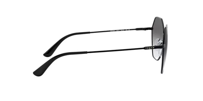 VOGUE VO4180S -VOGUE Sunglasses- Optivision