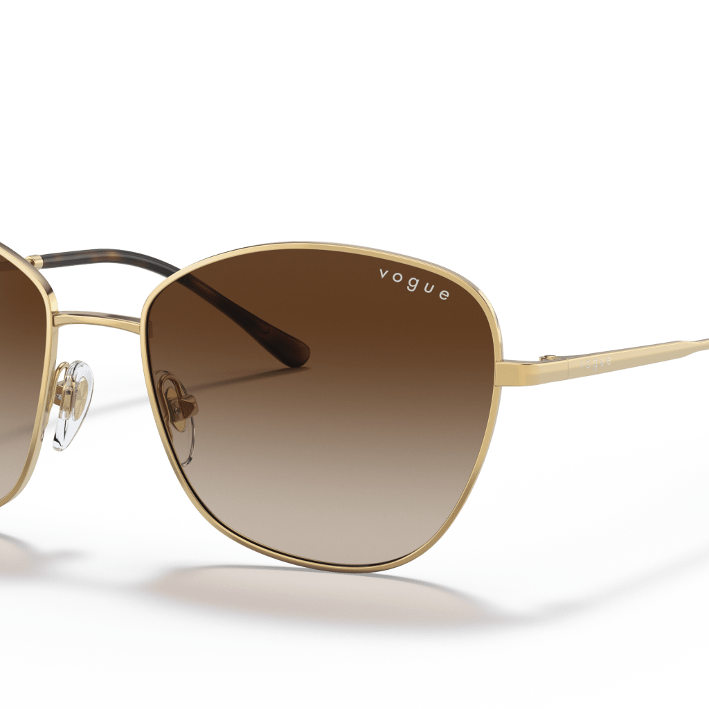 VOGUE VO4232S -VOGUE Sunglasses- Optivision