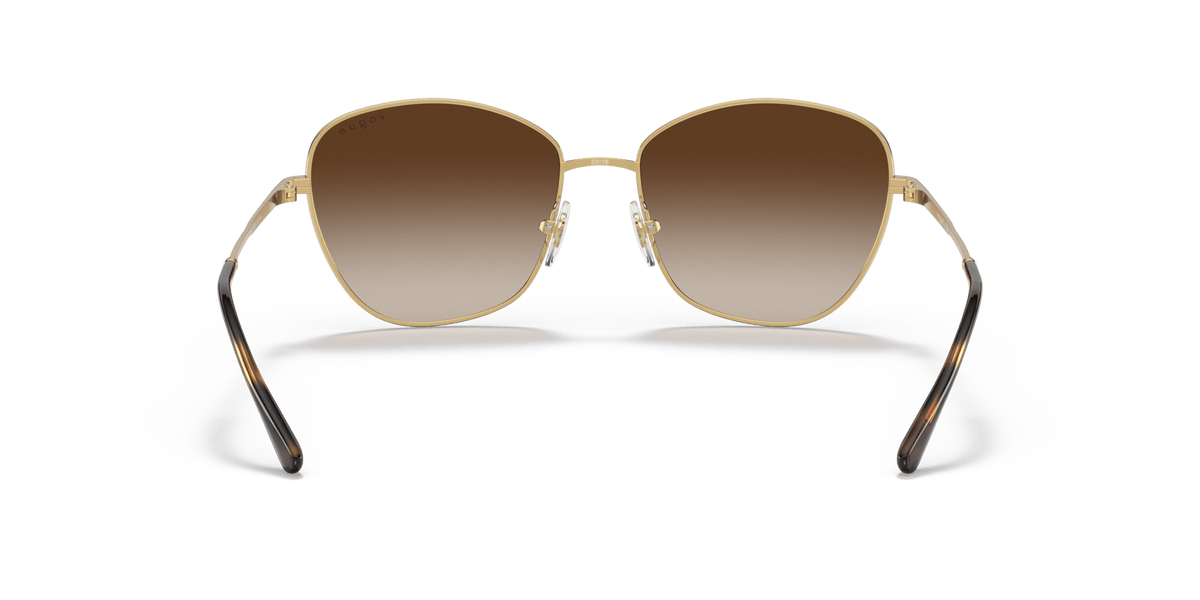 VOGUE VO4232S -VOGUE Sunglasses- Optivision