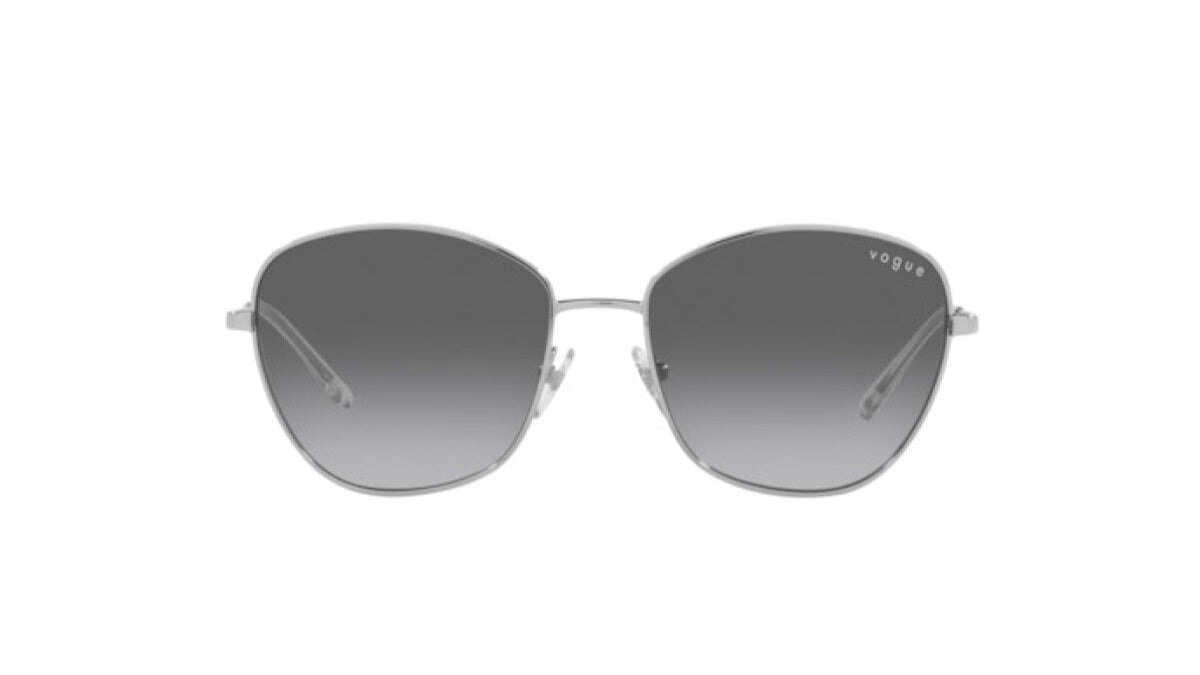 VOGUE VO4232S -VOGUE Sunglasses- Optivision