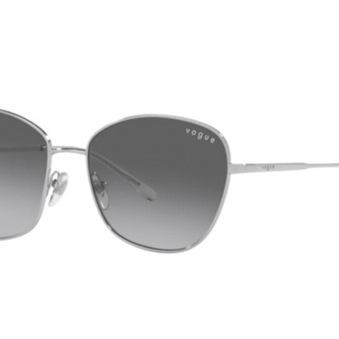 VOGUE VO4232S -VOGUE Sunglasses- Optivision