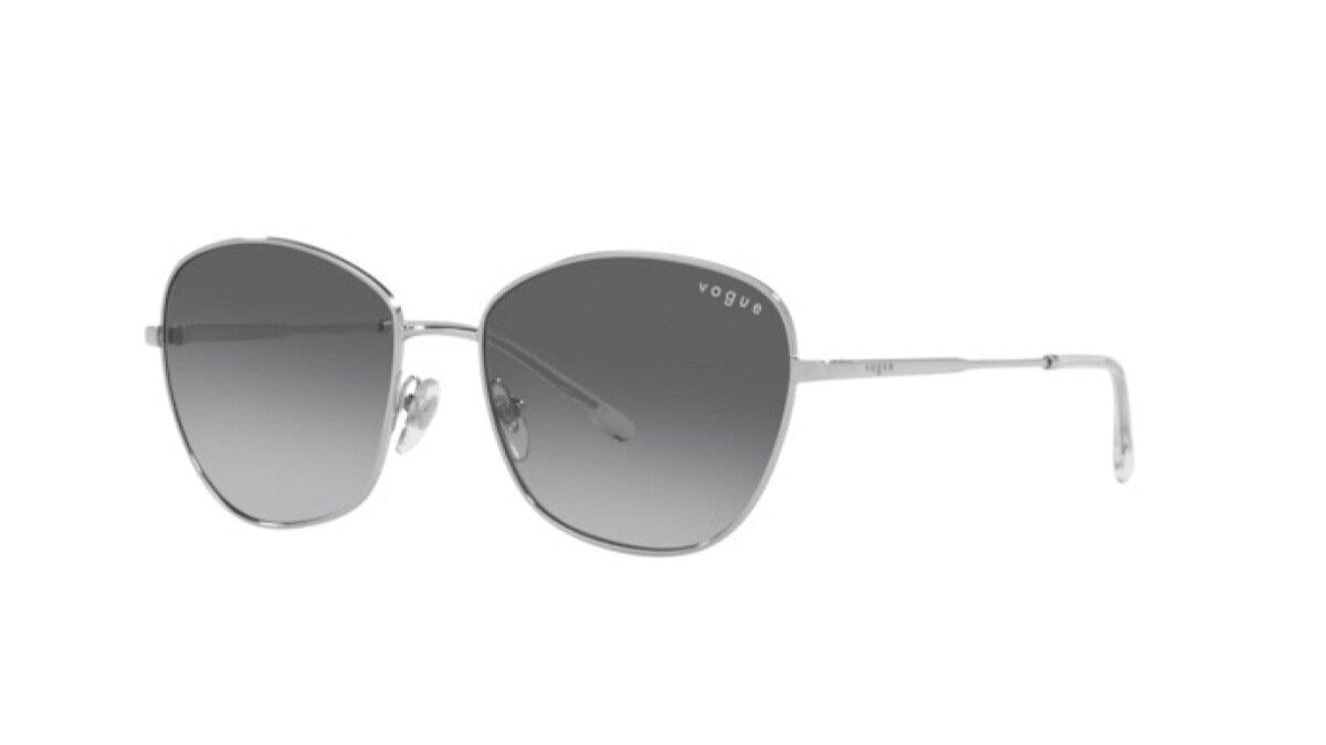 VOGUE VO4232S -VOGUE Sunglasses- Optivision