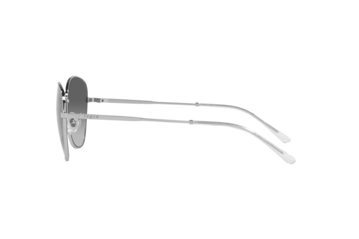 VOGUE VO4232S -VOGUE Sunglasses- Optivision