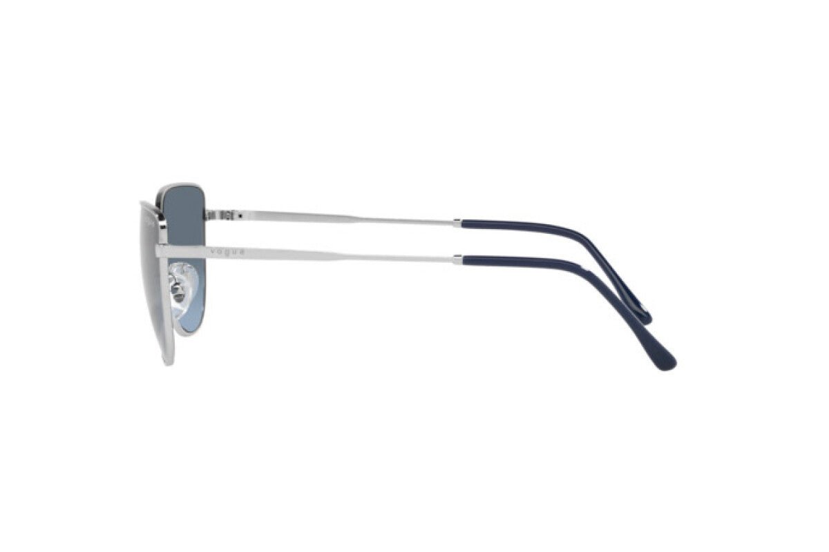 VOGUE VO4233S -VOGUE Sunglasses- Optivision