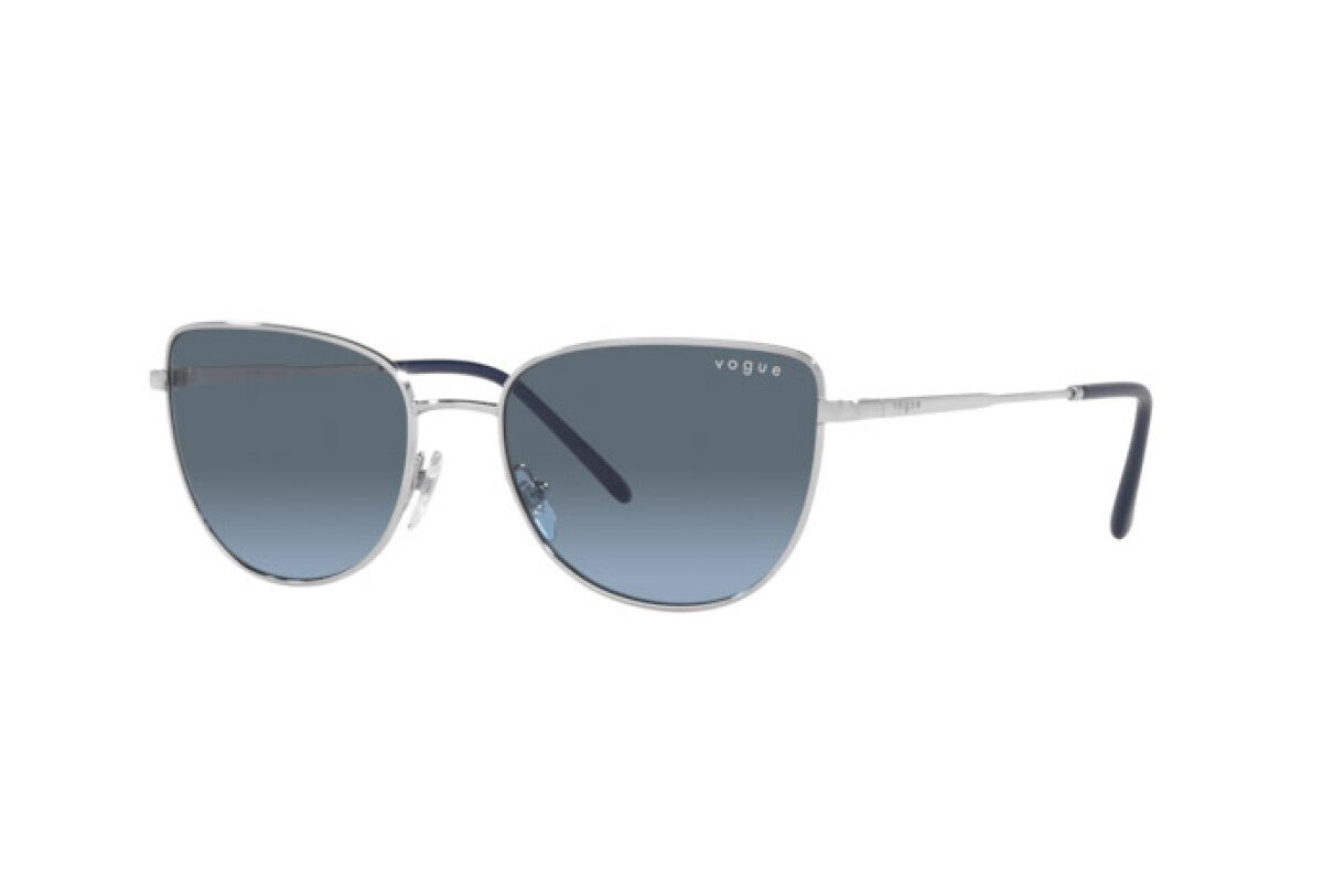 VOGUE VO4233S -VOGUE Sunglasses- Optivision