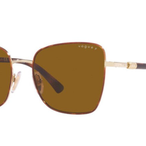 VOGUE VO4277SB -VOGUE Sunglasses- Optivision