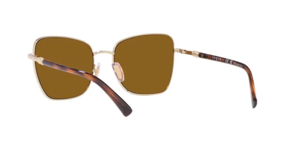 VOGUE VO4277SB -VOGUE Sunglasses- Optivision