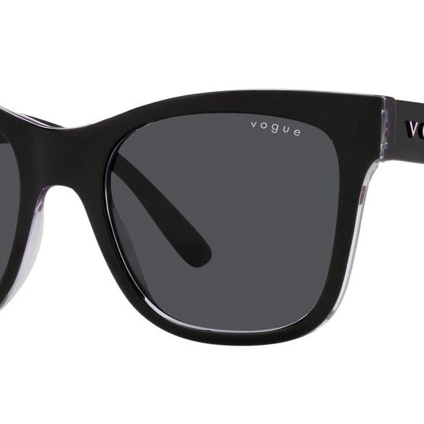 VOGUE VO5428S -VOGUE Sunglasses- Optivision