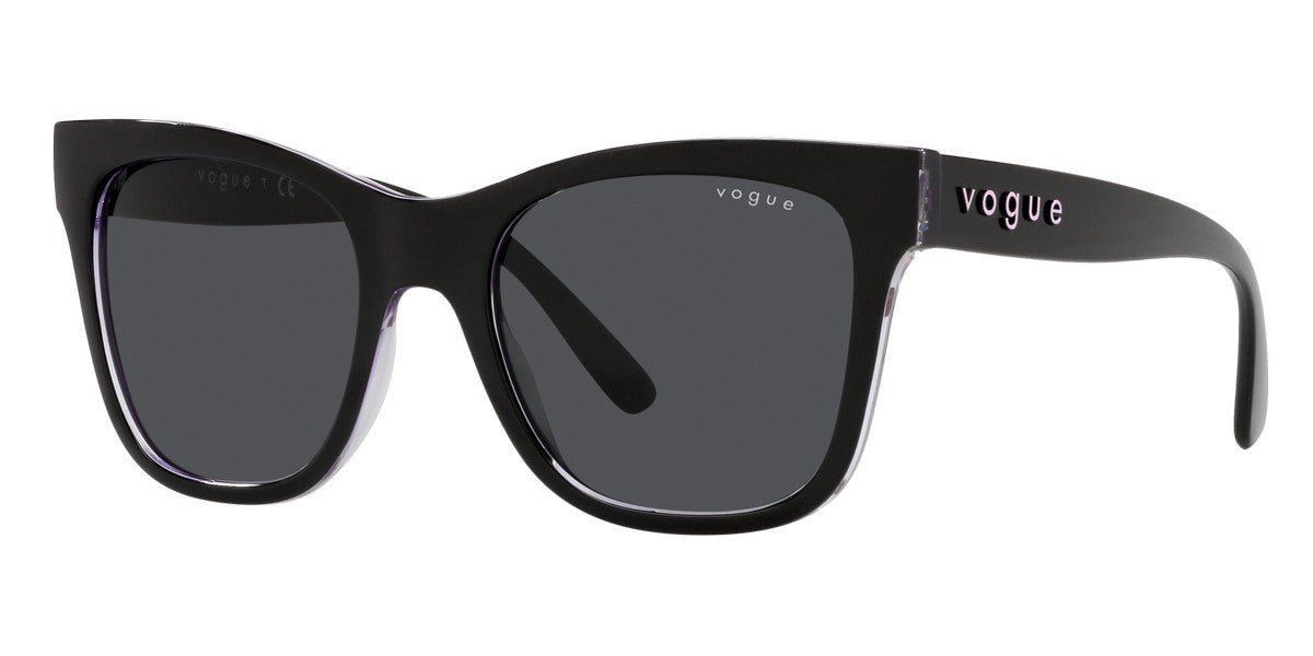 VOGUE VO5428S -VOGUE Sunglasses- Optivision
