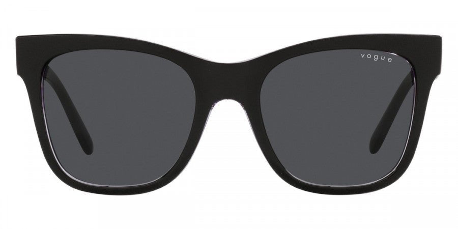 VOGUE VO5428S -VOGUE Sunglasses- Optivision