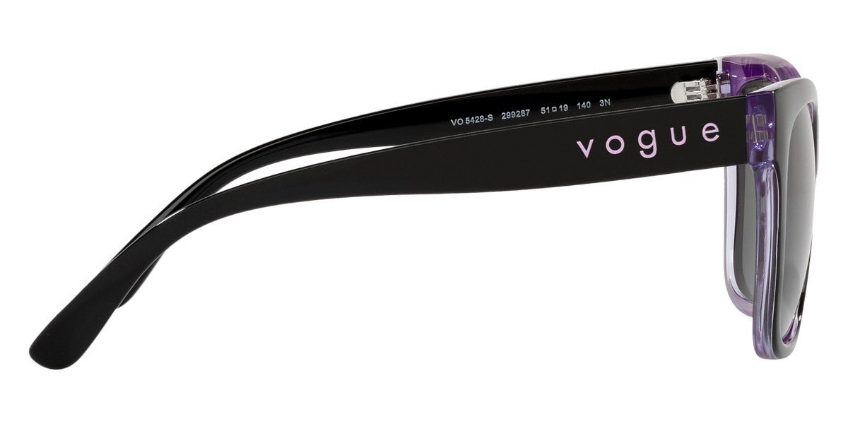 VOGUE VO5428S -VOGUE Sunglasses- Optivision