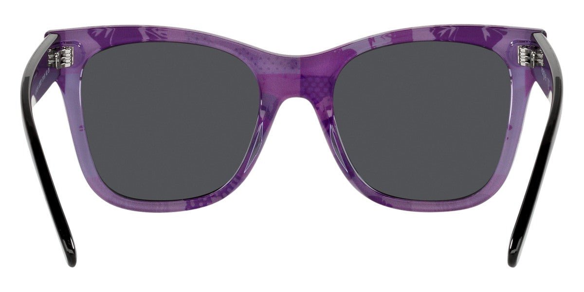VOGUE VO5428S -VOGUE Sunglasses- Optivision