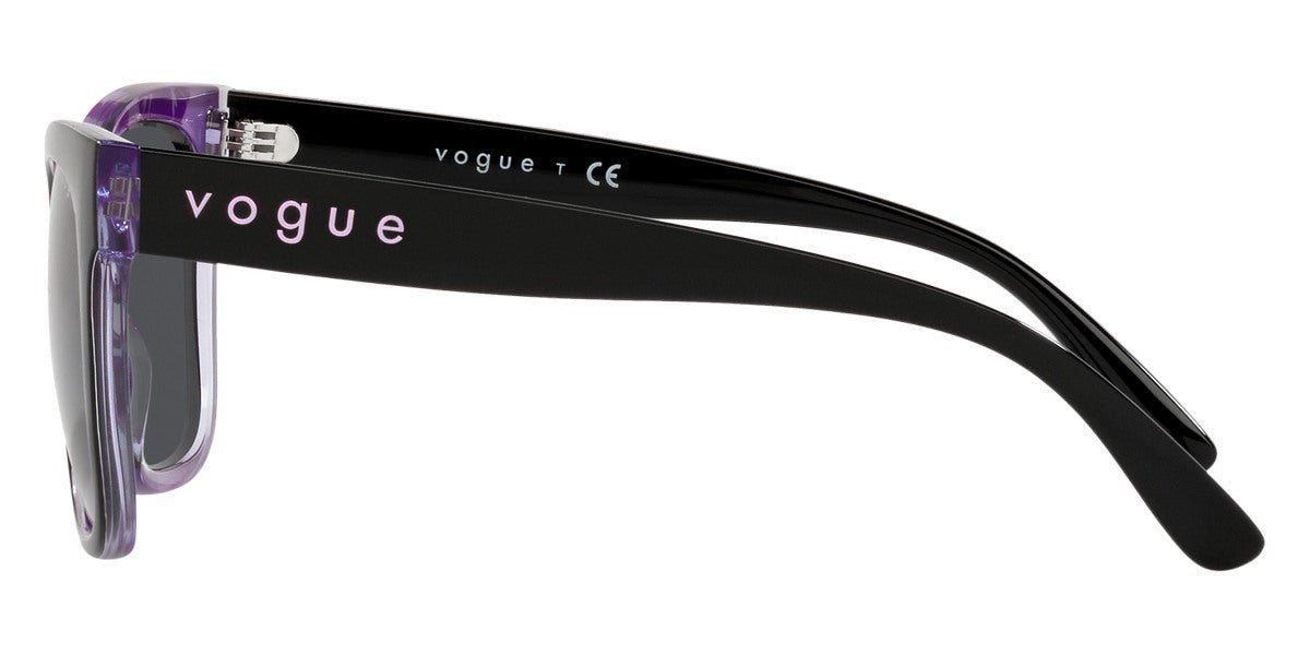VOGUE VO5428S -VOGUE Sunglasses- Optivision