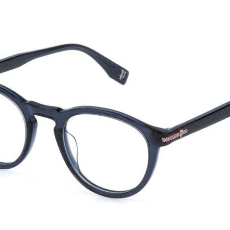 POLICE VPLR63 New Crossroads -POLICE Eyeglasses- Optivision