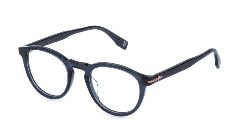 POLICE VPLR63 New Crossroads -POLICE Eyeglasses- Optivision
