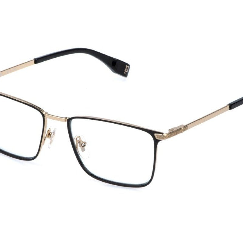 POLICE VPLR64 New Crossroads -POLICE Eyeglasses- Optivision