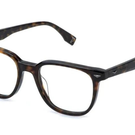 POLICE VPLR65 New Crossroads -POLICE Eyeglasses- Optivision