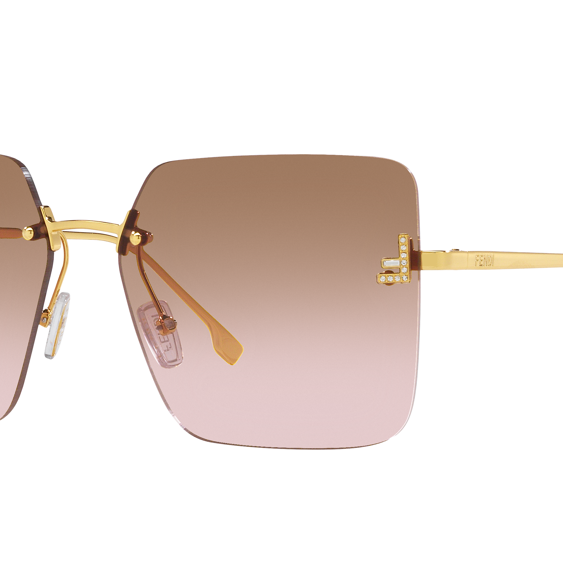 FENDI FE4082US