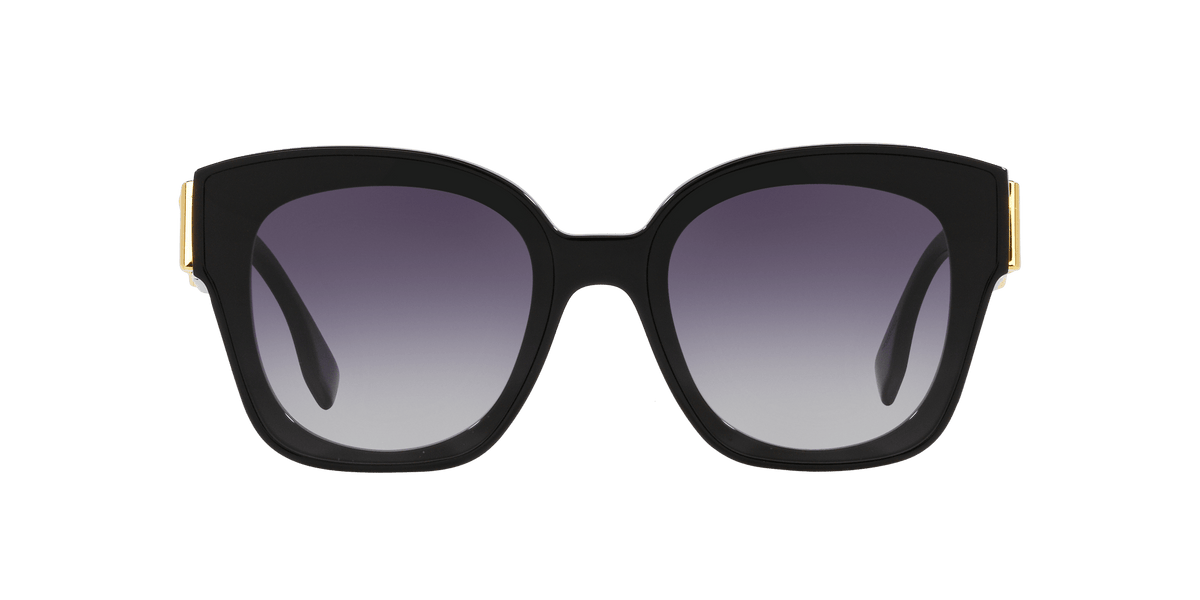 FENDI FE40098I First -FENDI Sunglasses- Optivision