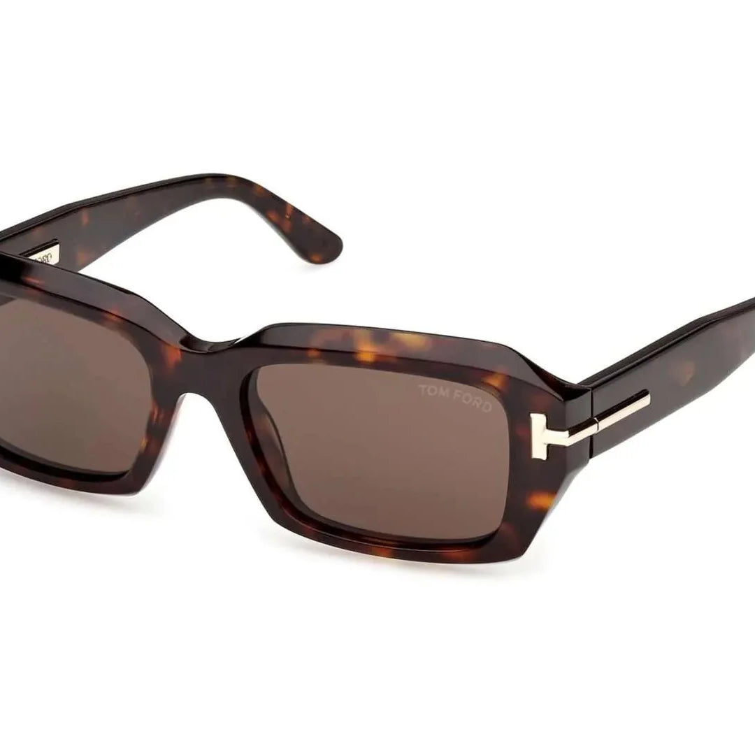 TOMFORD TI0025