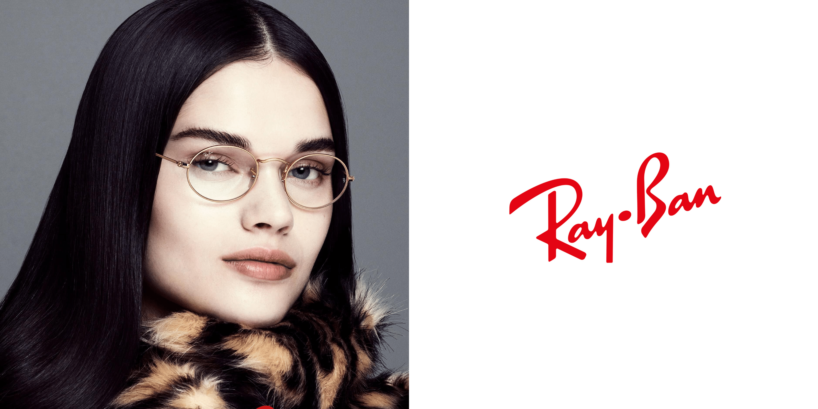 Ray-Ban Prescription Glasses in the UAE: The Complete Guide - Optivision