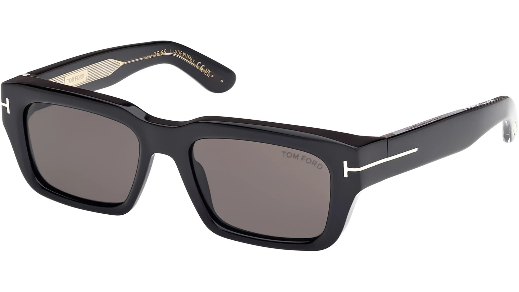 TOMFORD FT1203