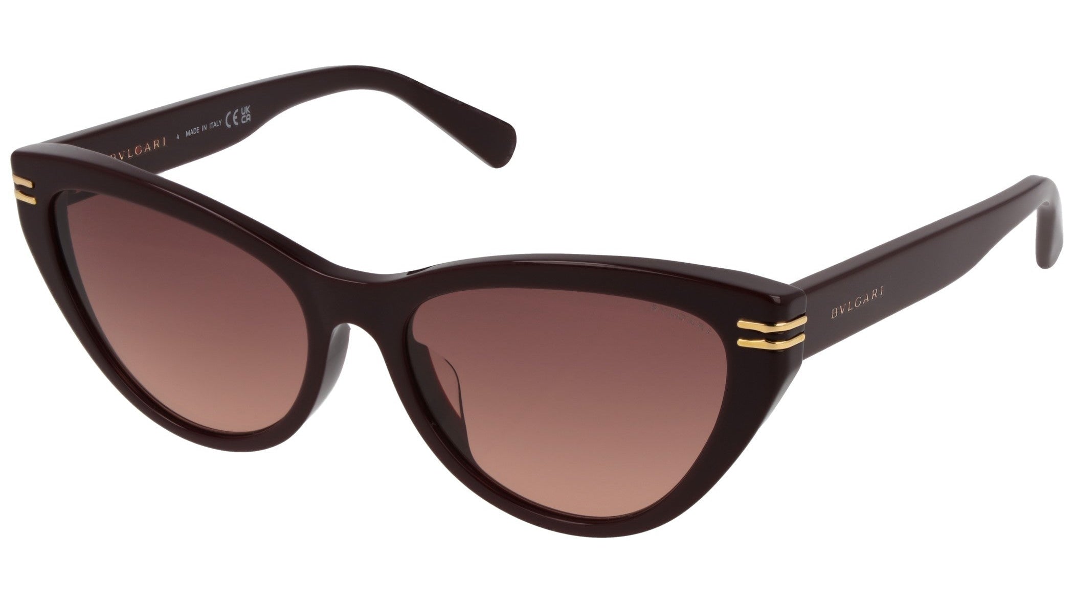 BVLGARI BV40048F