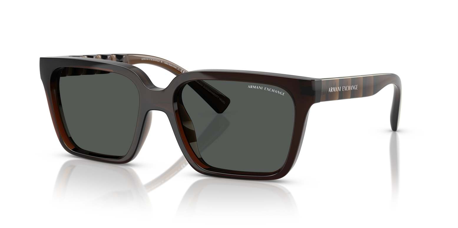 ARMANI EXCHANGE AX4147S
